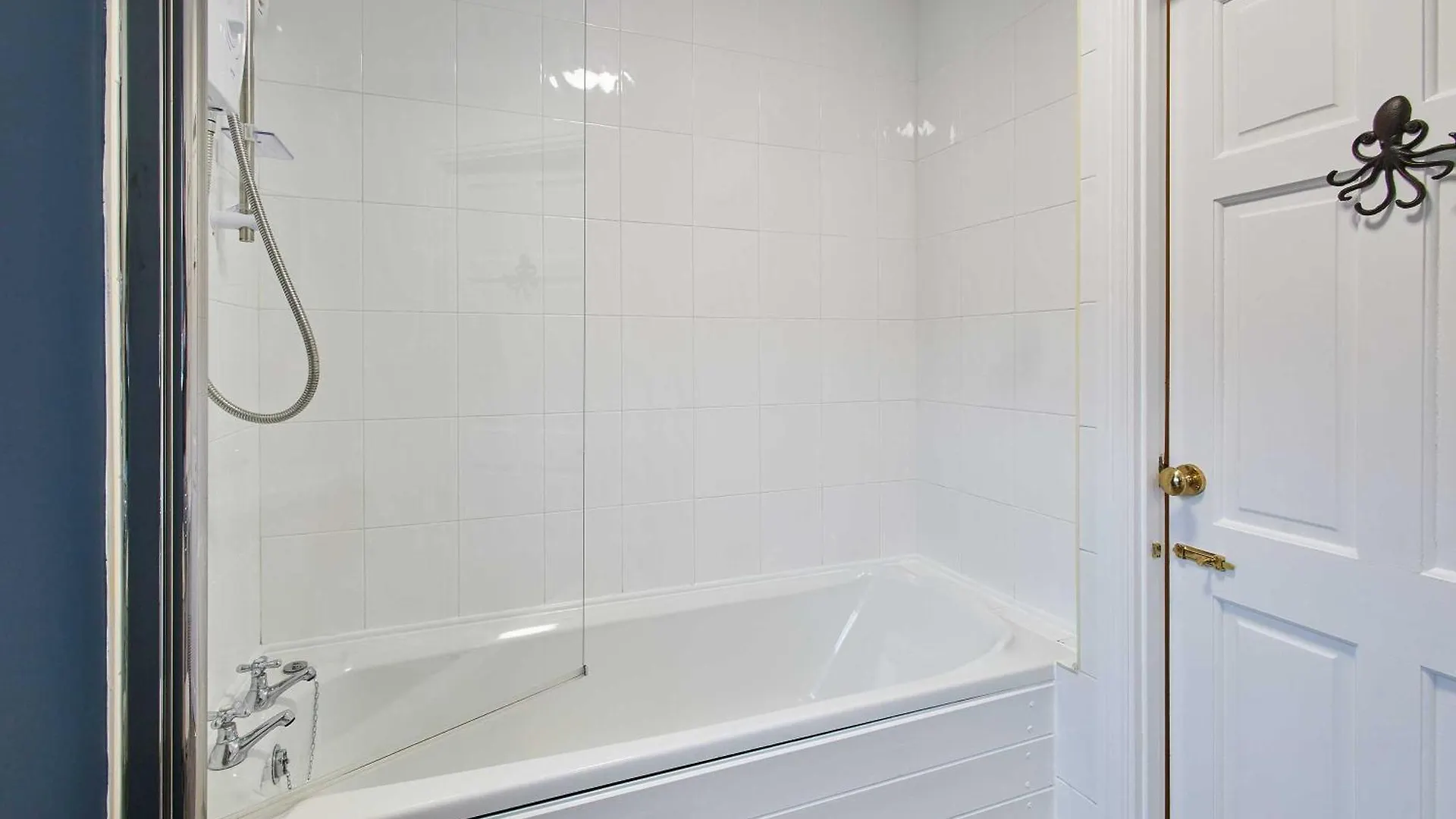 Host & Stay - Esk View Whitby Casa vacanze