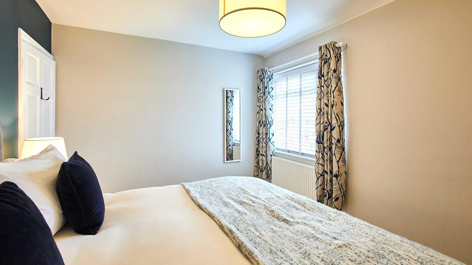 Holiday home Host & Stay - Esk View Whitby