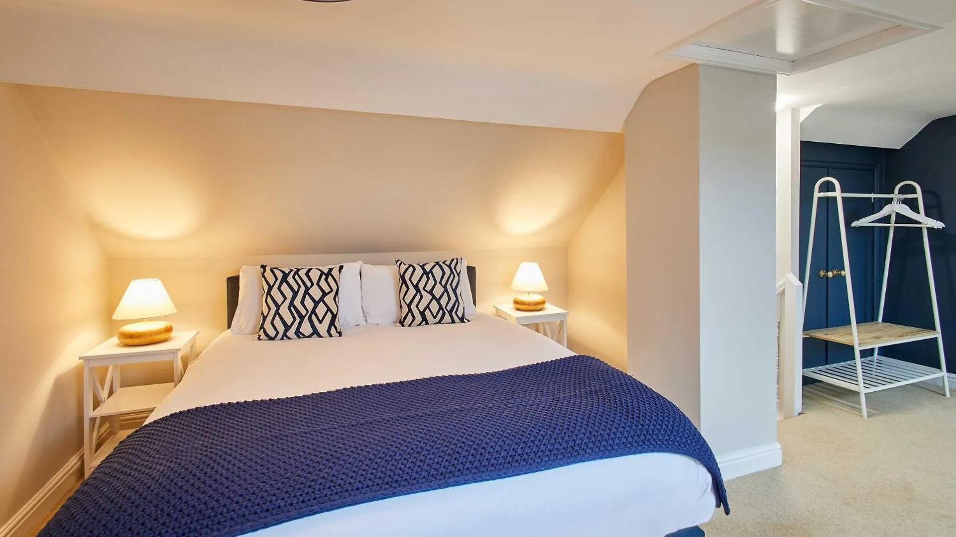 Holiday home Host & Stay - Esk View Whitby
