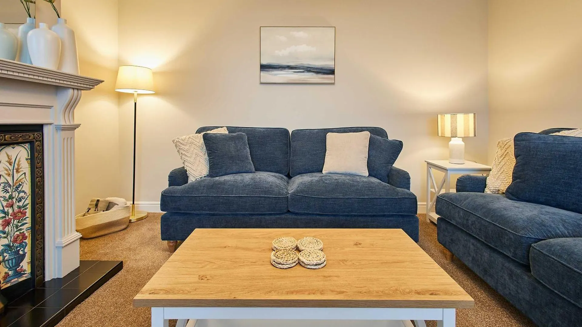 Holiday home Host & Stay - Esk View Whitby
